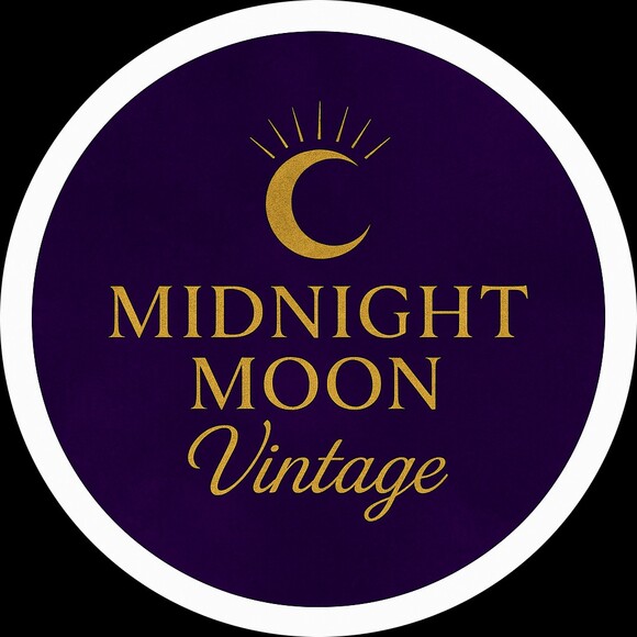 midnightmoon2